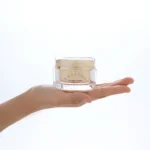[DR. VS+] Best Price Korean Cosmetics Wrinkle Defence EXOSOME CREAM 50g Facial Moisturizing and Wrinkle Care