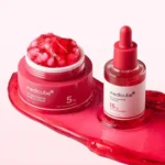 Medicube Korean Skincare Cosmetics Products Skin Care Serum Face Care Serum Medicube TXA+Niacinamide 15 Serum 30ml